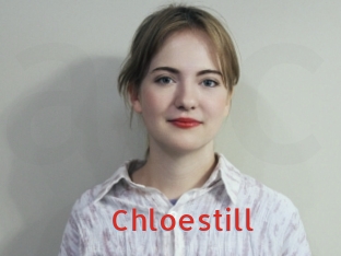 Chloestill