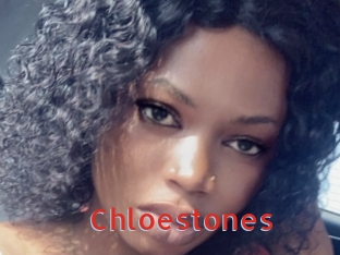 Chloestones
