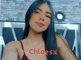 Chloesx
