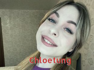 Chloetung