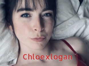 Chloexlogan