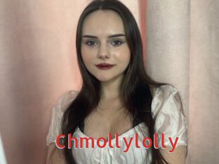 Chmollylolly