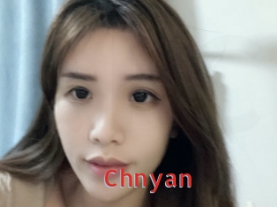 Chnyan