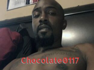 Chocolate0117