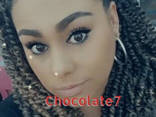 Chocolate7
