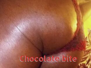 Chocolate_bite