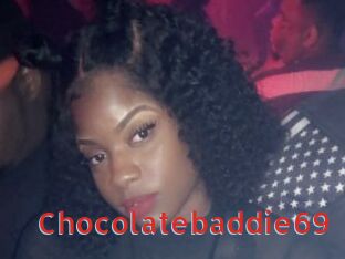 Chocolatebaddie69