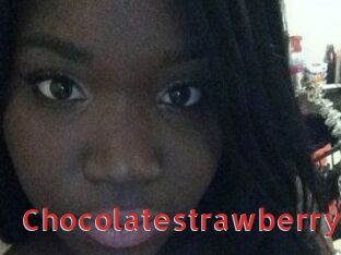 Chocolate_strawberry