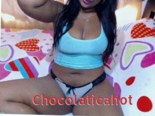 Chocolaticahot