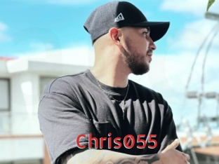 Chris055