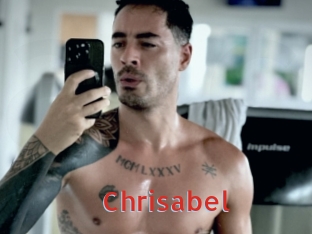 Chrisabel