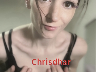 Chrisdhar