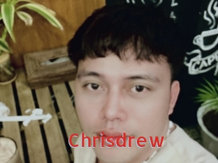 Chrisdrew