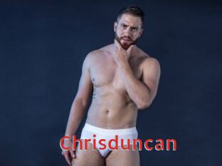 Chrisduncan