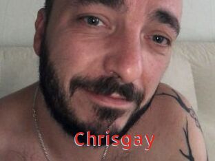 Chrisgay