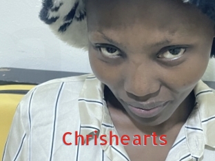 Chrishearts