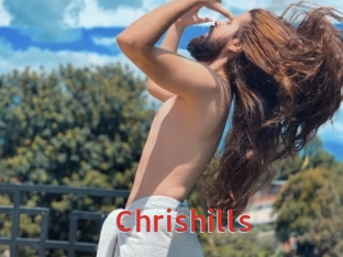 Chrishills