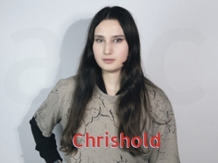 Chrishold