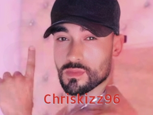 Chriskizz96