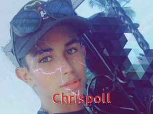 Chrispoll