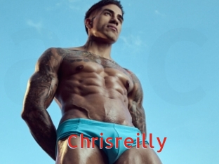 Chrisreilly