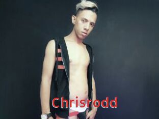 Chrisrodd