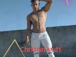 Chrisroland1