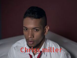 Chriss_miller