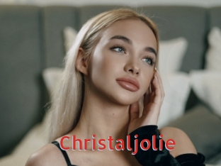 Christaljolie