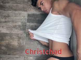 Christchad