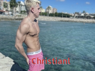 Christianl