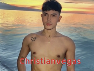 Christianvegas