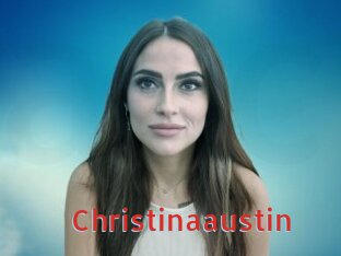 Christinaaustin