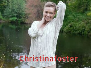 Christinafoster