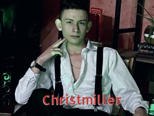 Christmiller