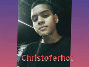Christoferhot