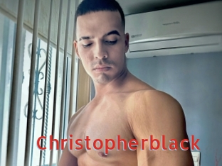 Christopherblack