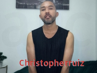 Christopherruiz