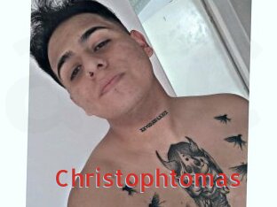 Christophtomas