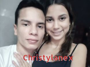 Christylanex