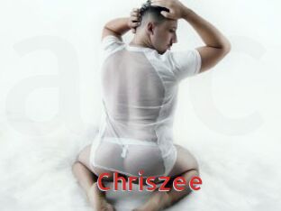 Chriszee