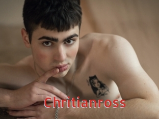 Chritianross