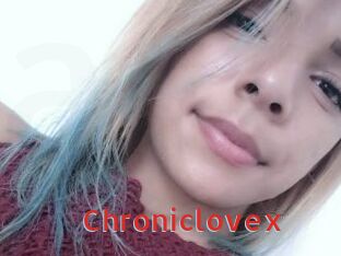 Chroniclovex