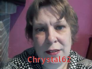 Chrystal62