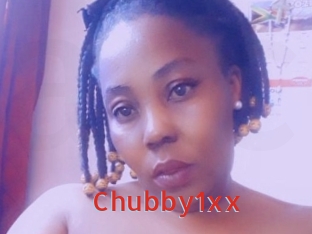 Chubby1xx