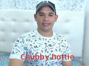 Chubby_hottie