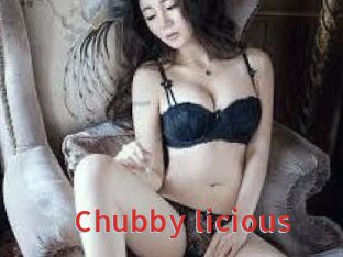 Chubby_licious