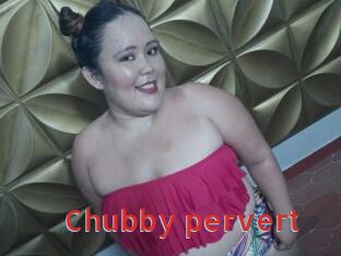 Chubby_pervert