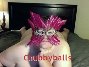 Chubby_balls