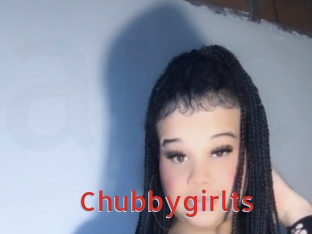 Chubbygirlts